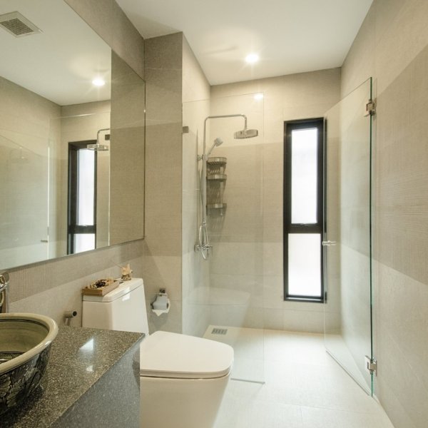 Property image - gallery 15