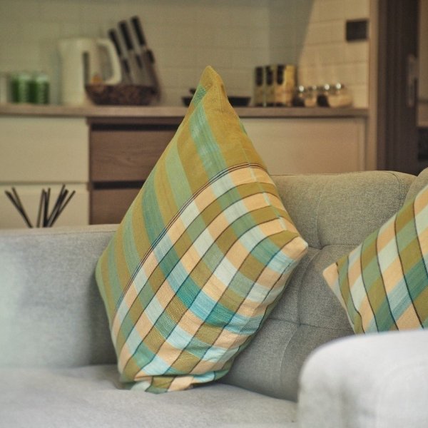 Property image - gallery 14