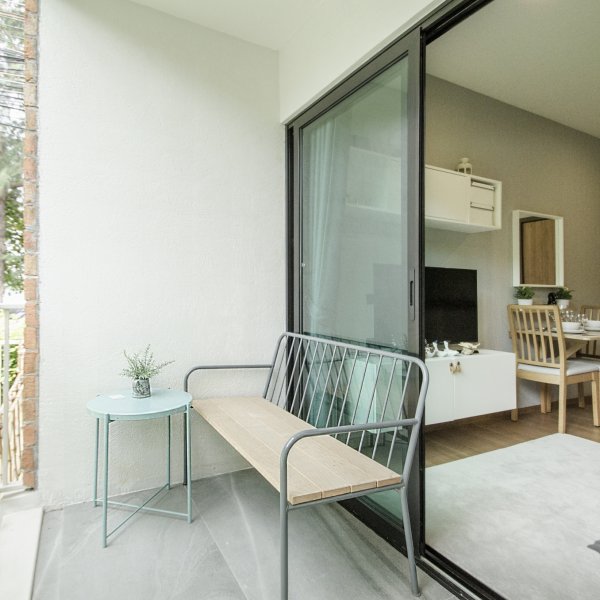 Property image - photo 3