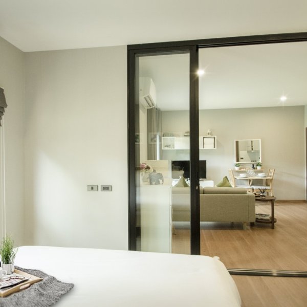 Property image - gallery 17