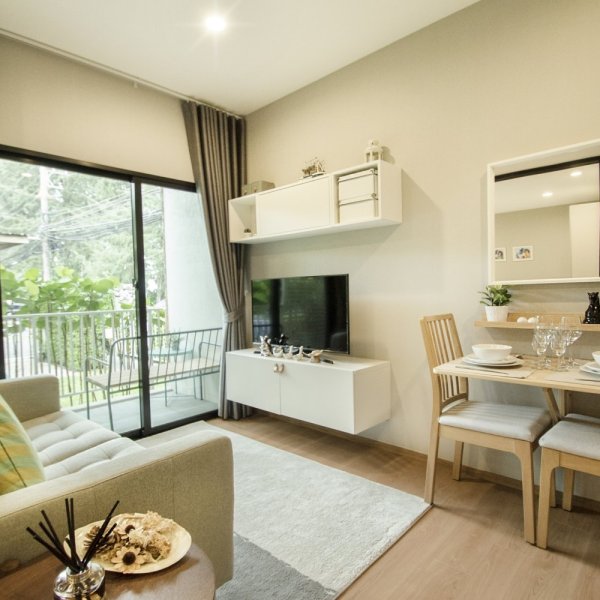 Property image - gallery 23