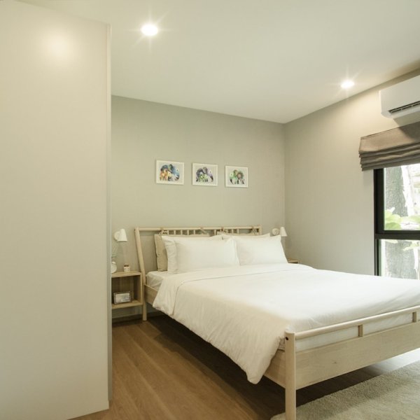 Property image - gallery 21