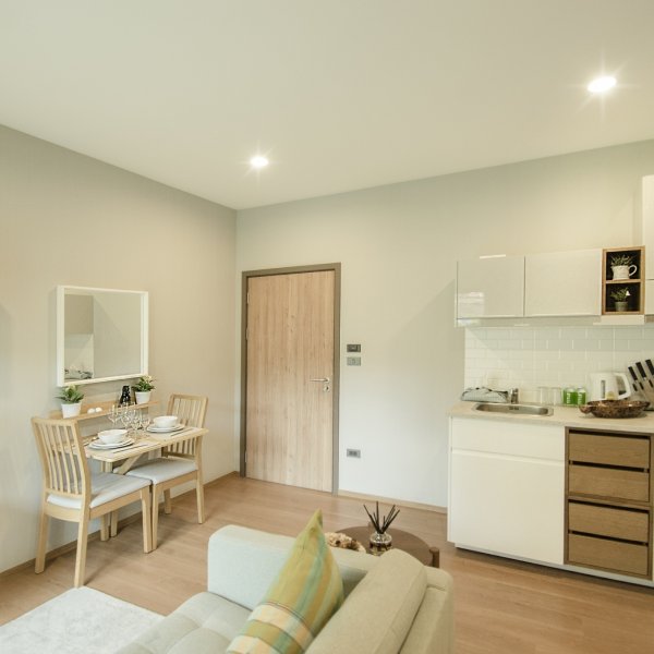 Property image - photo 5