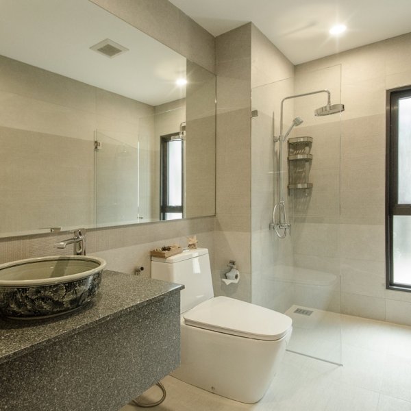 Property image - gallery 16