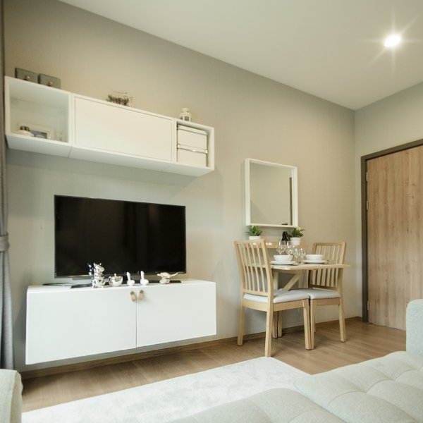 Property image - photo 4