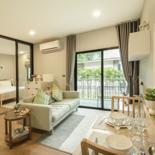 Property image - gallery 22