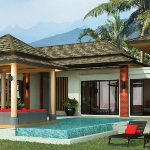 Property image - gallery 8