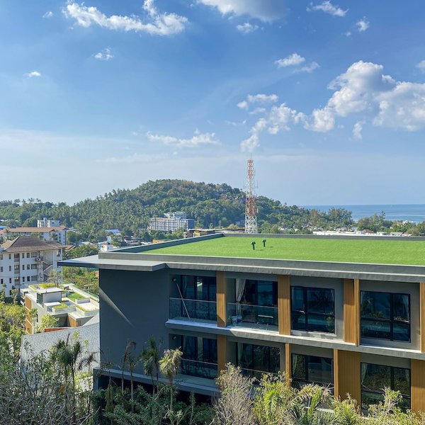 Property image - gallery 9