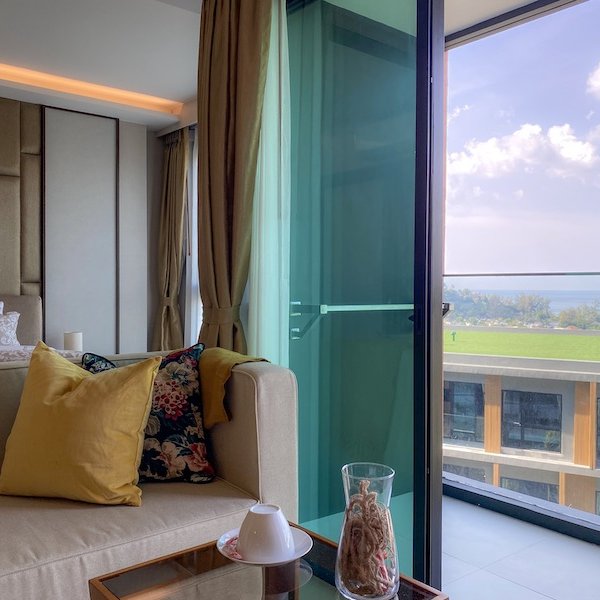 Property image - gallery 11