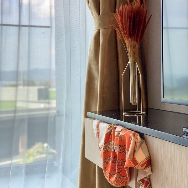 Property image - gallery 12