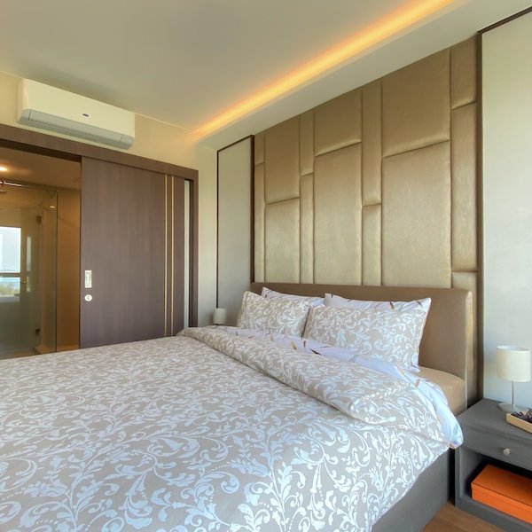 Property image - gallery 19