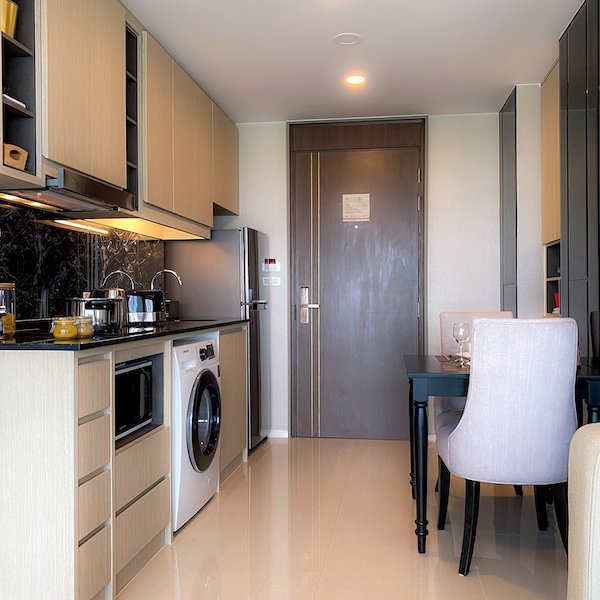 Property image - gallery 13