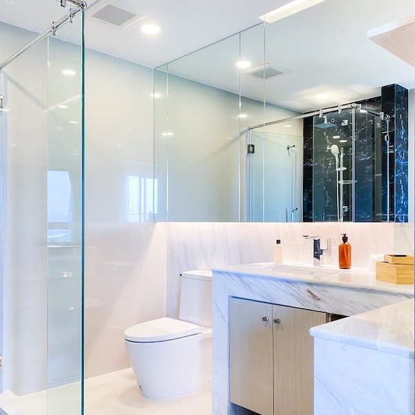 Property image - gallery 21