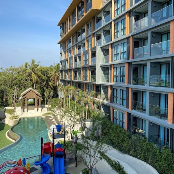 Property image - gallery 10