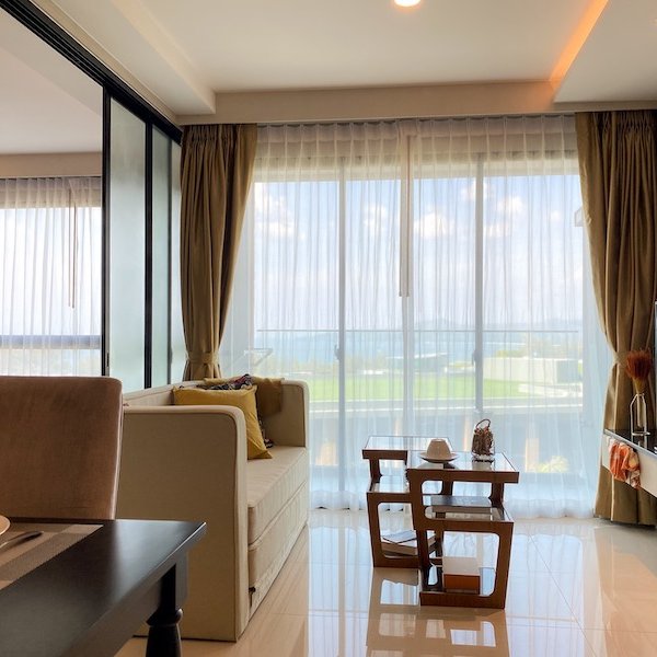 Property image - gallery 17