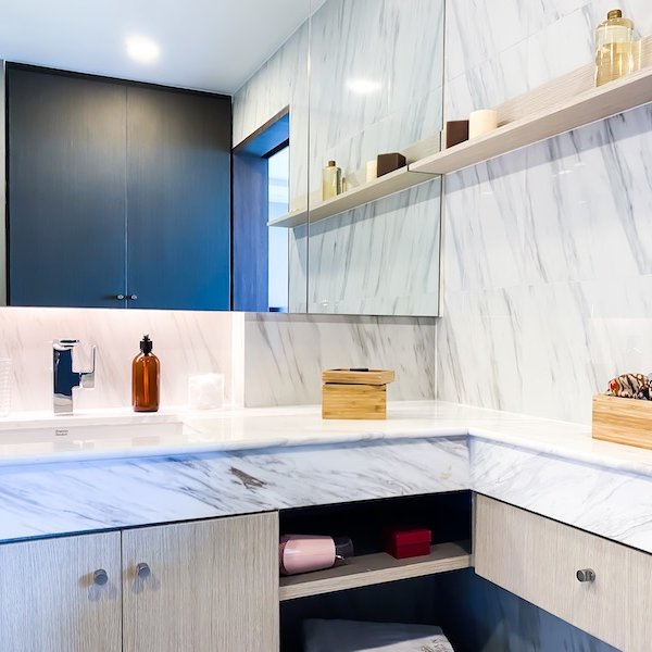 Property image - gallery 20