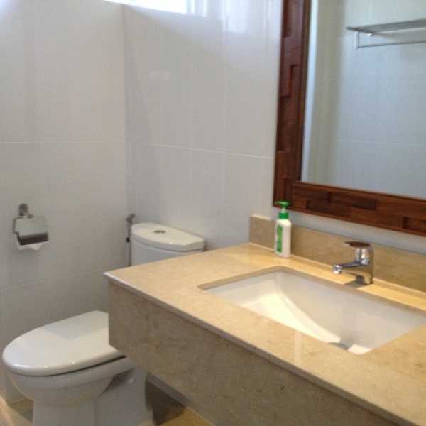 Property image - gallery 12