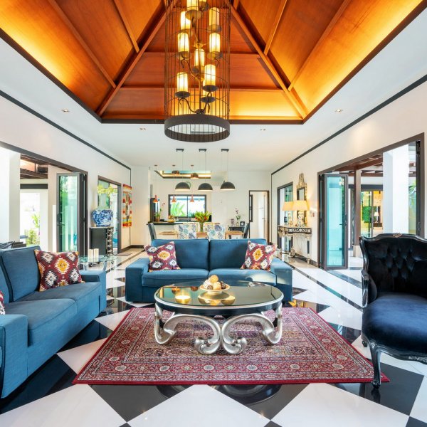 Property image - gallery 19