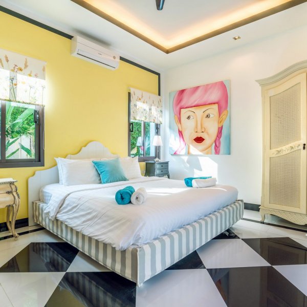 Property image - gallery 9