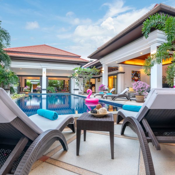 Property image - gallery 18