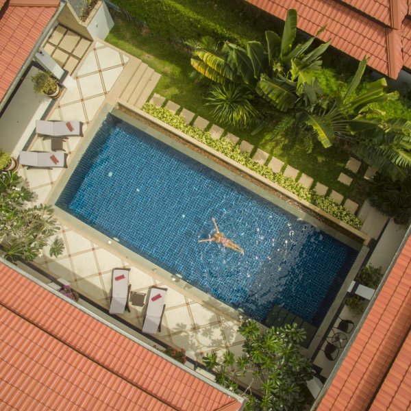 Property image - gallery 21