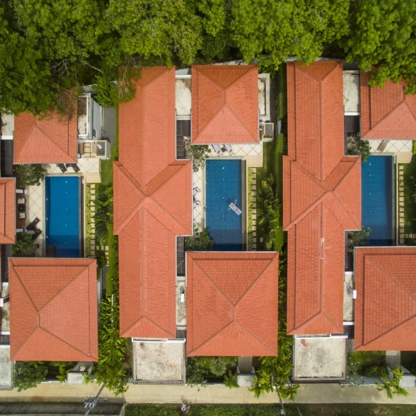 Property image - gallery 14