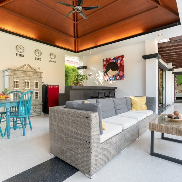 Property image - gallery 10