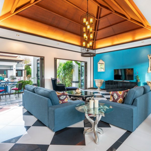 Property image - gallery 8