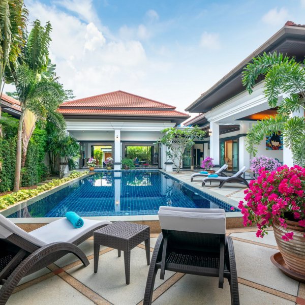 Property image - photo 2