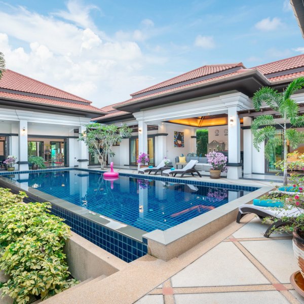 Property image - gallery 11