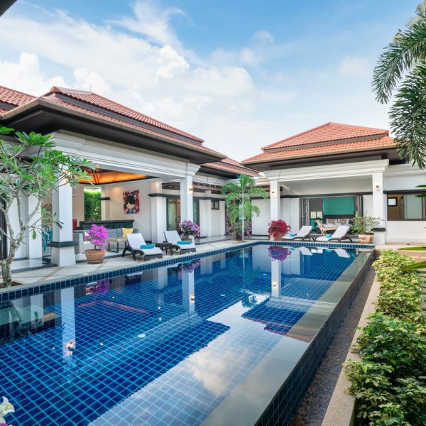 Property image - gallery 13