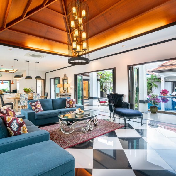 Property image - gallery 15