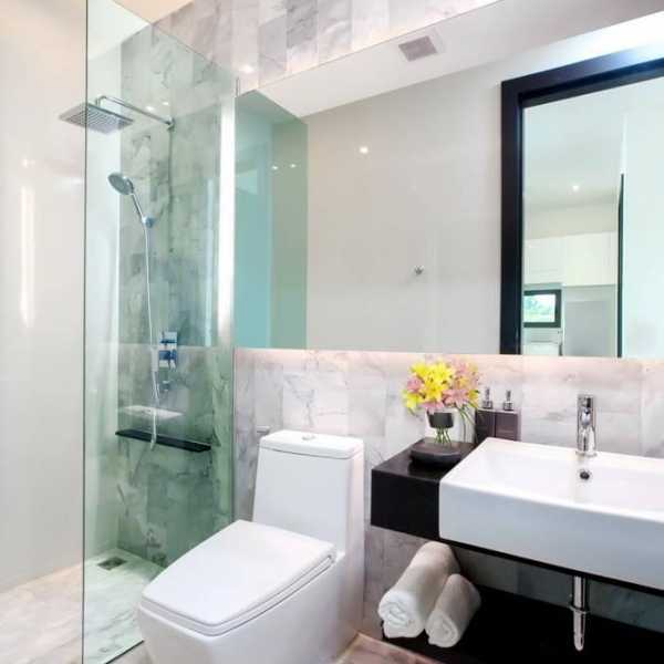 Property image - gallery 12