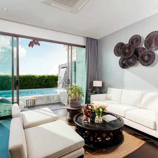 Property image - gallery 13