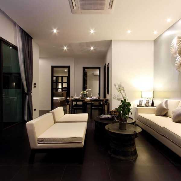 Property image - gallery 15