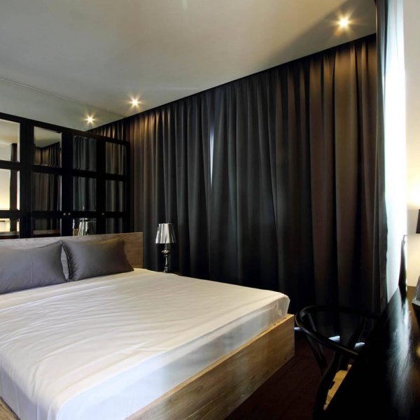 Property image - photo 4