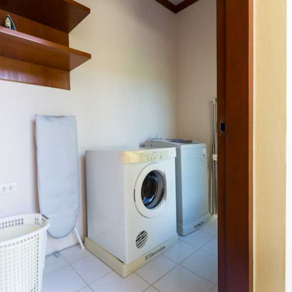 Property image - gallery 14