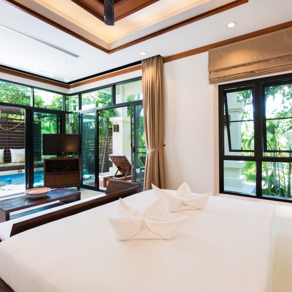 Property image - gallery 6