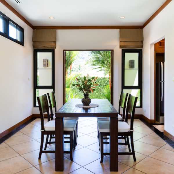 Property image - gallery 10