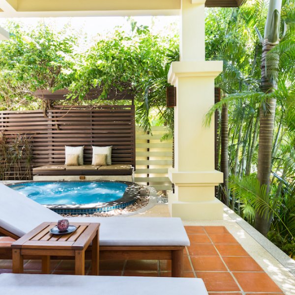 Property image - photo 5