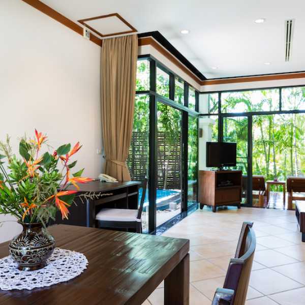 Property image - gallery 11