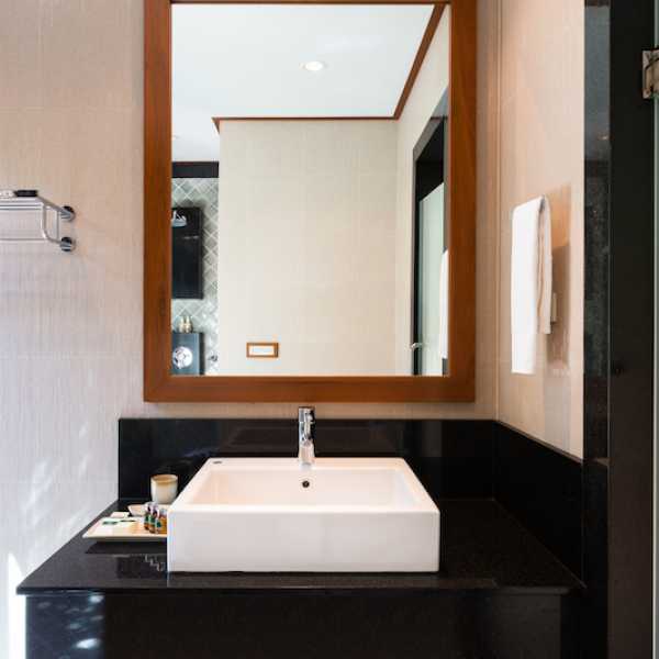 Property image - gallery 13