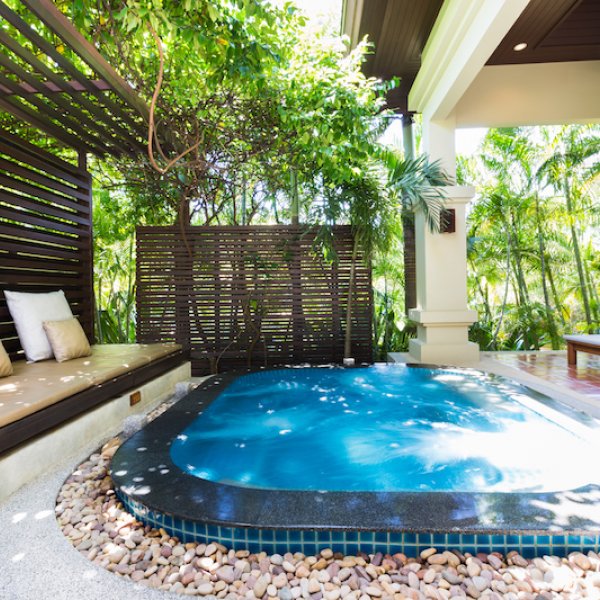 Property image - photo 3