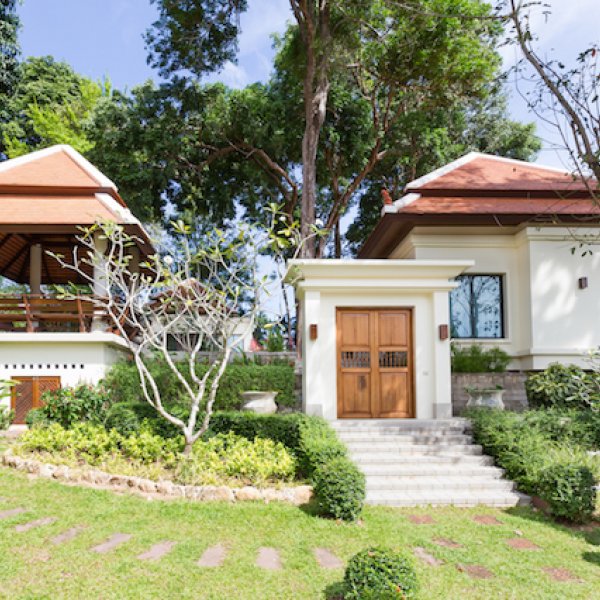 Property image - photo 3