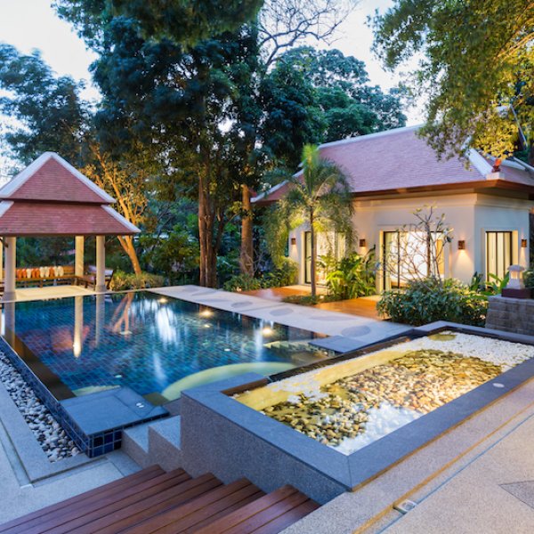 Property image - gallery 6