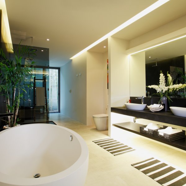 Property image - gallery 10