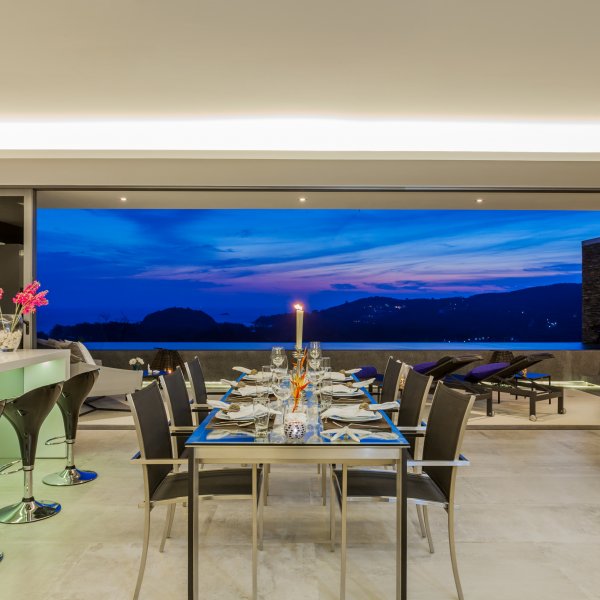 Property image - gallery 8