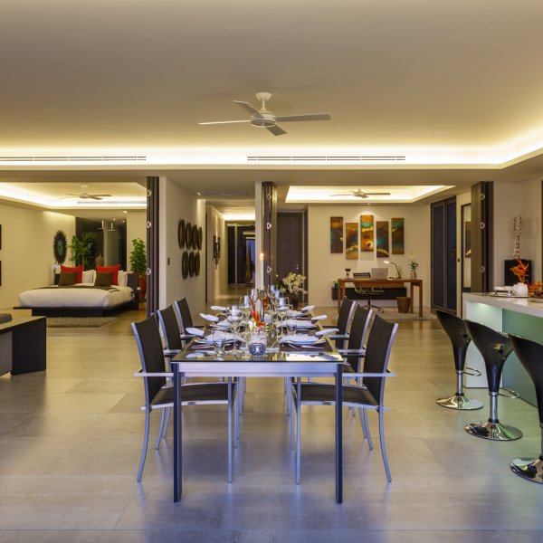 Property image - gallery 12