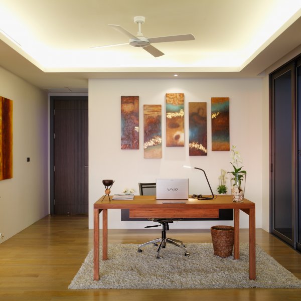 Property image - gallery 11