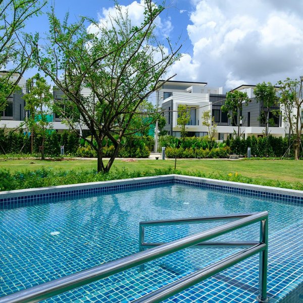 Property image - gallery 11